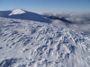 Полонина Боржава