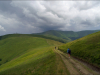 Полонина Боржава
