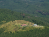 Чорногірський масив