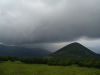 Чорногора