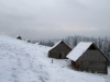 Чорногора