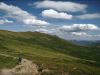 Чорногора