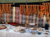 © Igor Melika