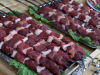 © Igor Melika