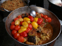 Cooking ZONE