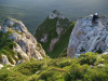 Crimea © Igor Melika