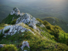 Crimea © Igor Melika