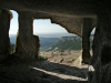 Crimea © Igor Melika