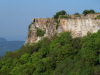 Crimea © Igor Melika