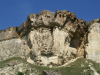 Crimea © Igor Melika