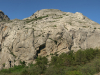 Crimea © Igor Melika