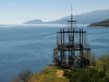 Crimea © Igor Melika