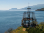 Crimea