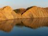 Crimea © Igor Melika