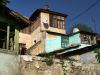 Crimea © Igor Melika