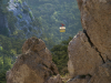 Crimea © Igor Melika