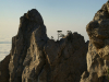 Crimea © Igor Melika