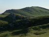 Crimea © Igor Melika
