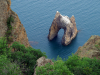 Crimea © Igor Melika