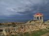 Crimea © Igor Melika