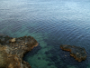Crimea © Igor Melika