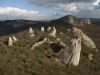 Crimea © Igor Melika