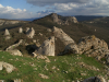 Crimea © Igor Melika