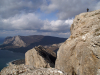 Crimea © Igor Melika