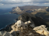 Crimea © Igor Melika