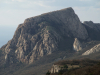 Crimea © Igor Melika