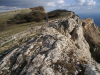 Crimea © Igor Melika