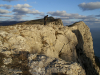 Crimea © Igor Melika