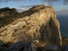 Crimea © Igor Melika