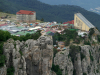 Crimea © Igor Melika