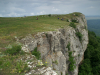 Crimea © Igor Melika