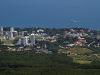 Crimea © Igor Melika