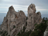 Crimea © Igor Melika