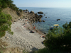 Crimea © Igor Melika