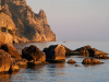 Crimea © Igor Melika