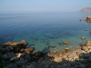 Crimea © Igor Melika