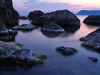 Crimea © Igor Melika