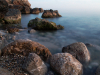 Crimea © Igor Melika