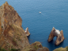 Crimea © Igor Melika