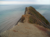 Crimea © Igor Melika