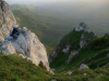 Crimea © Igor Melika