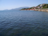 Crimea © Igor Melika