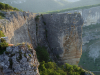Crimea © Igor Melika