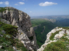 Crimea © Igor Melika