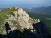 Crimea © Igor Melika