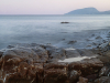Crimea © Igor Melika